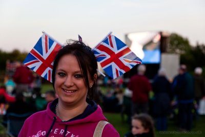 IMG_0608.JPG