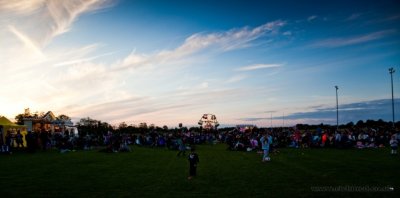 IMG_0614.JPG