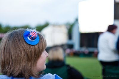 IMG_0635.JPG