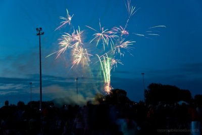 IMG_0643.JPG