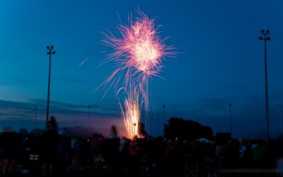 IMG_0645.JPG