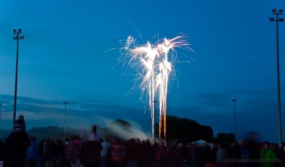 IMG_0646.JPG