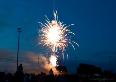 IMG_0653.JPG