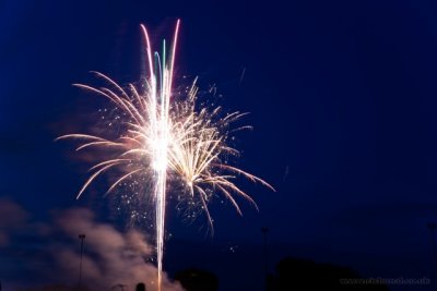IMG_0654.JPG