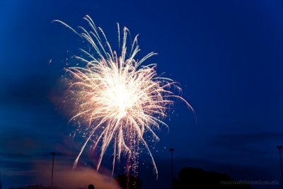 IMG_0655.JPG
