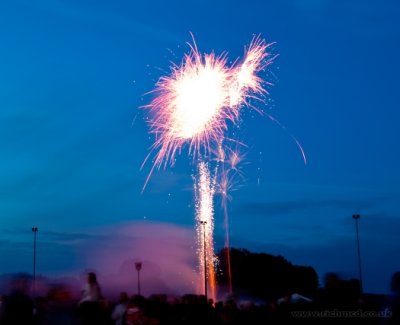 IMG_0661.JPG