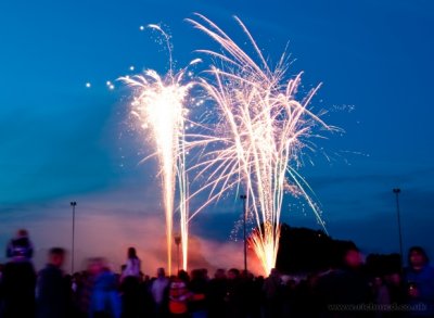 IMG_0662.JPG