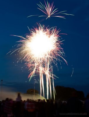 IMG_0665.JPG