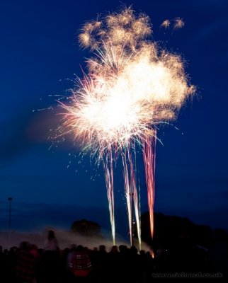 IMG_0666.JPG