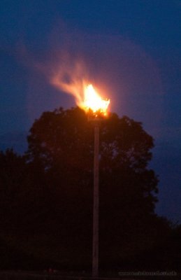 IMG_0700.JPG