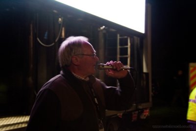 IMG_0713.JPG
