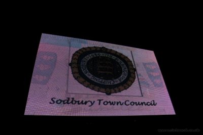 IMG_0715.JPG