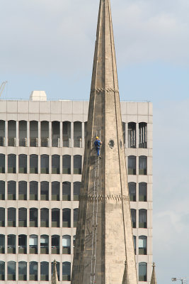 Steeplejack Zoom.jpg