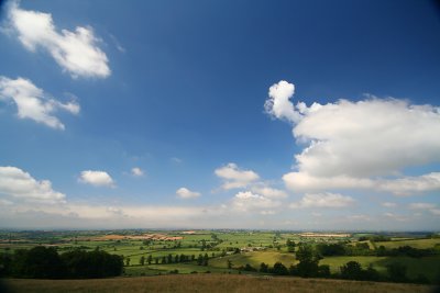 Horizon.jpg