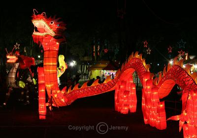 Dragons Lair (Sep 05)