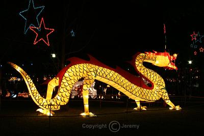 Dragons' Lair Sep 05.jpg