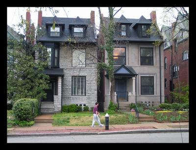 g4/04/645104/3/59439235.ahousingstock2.jpg