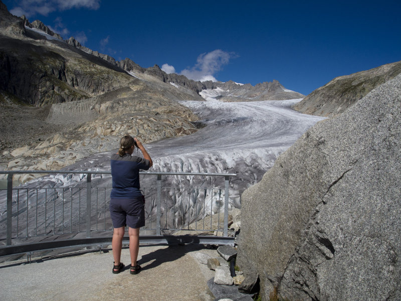 Sherri and Rhone Glacier.jpg