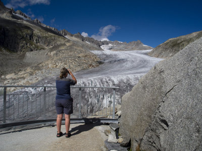 Sherri and Rhone Glacier.jpg