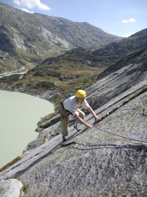 DG slab climbing Switzerland.jpg