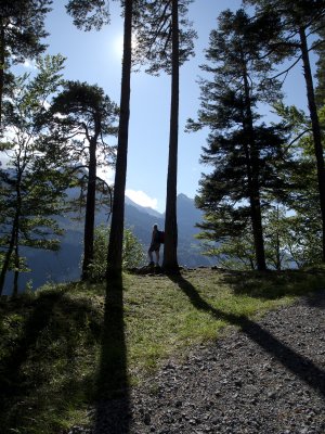 SD above Meiringen.jpg