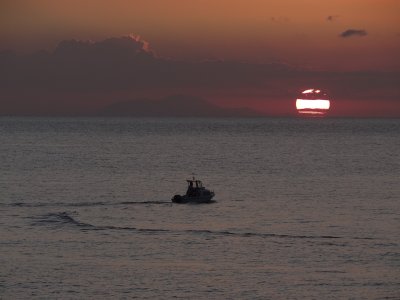 Boat and sundown.jpg