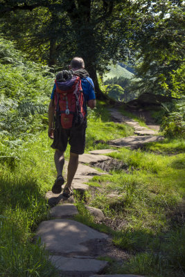 Homeward from Stanage.jpg