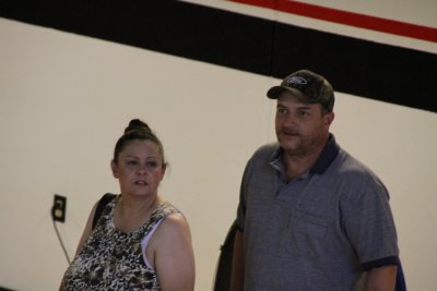 IMG_0885.JPG