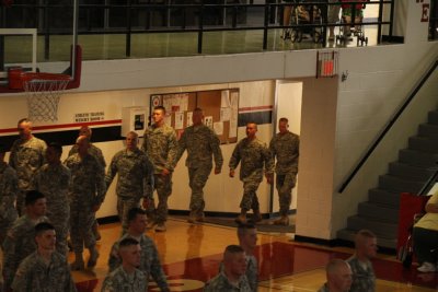 IMG_0904.JPG