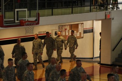 IMG_0905.JPG