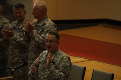 IMG_0914.JPG