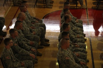 IMG_0916.JPG