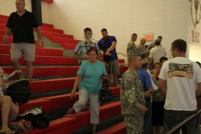 IMG_0931.JPG