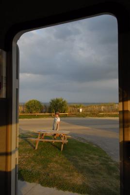 CS 001.jpg