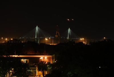 Charleston