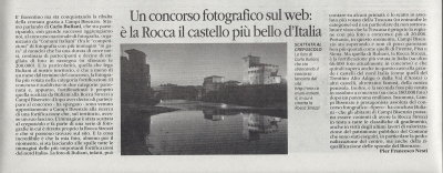 Rocca Strozzi.jpg