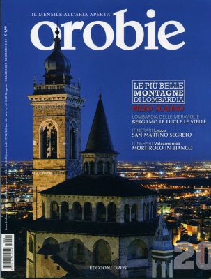 Cover Orobie Dec 2010.jpg