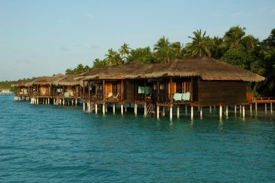 Kuramathi 2006 024_2.jpg