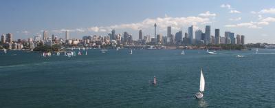 g4/04/657204/3/59780097.IMG_1250c.jpg