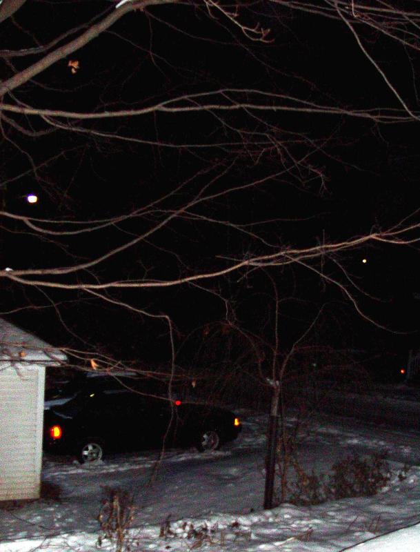 Brattleboro Vt 2.JPG