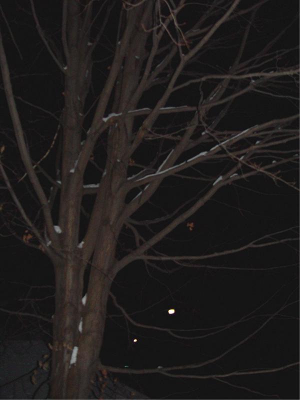 Brattleboro Vt 1jpg