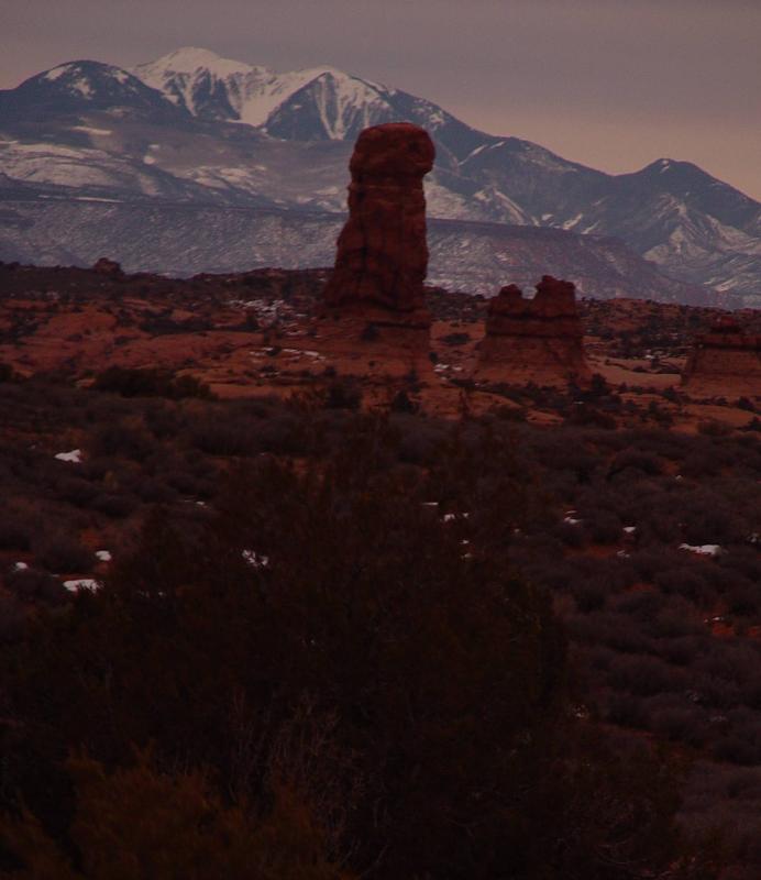 Arches- sunset.JPG