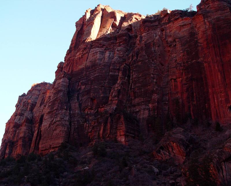 Zion-National park7.JPG