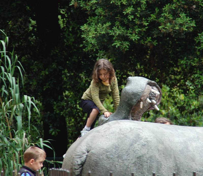 climbing- jardin.jpg