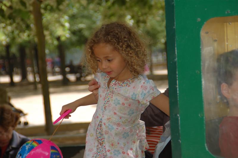DSC_0475.jpg