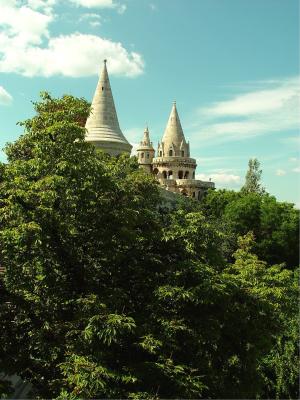 Budapest - castle view.jpg