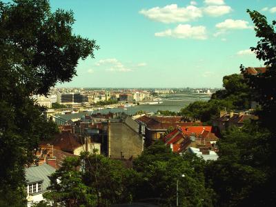 Budapest - city view 1.jpg