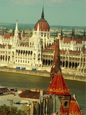 Budapest - city view 2.jpg