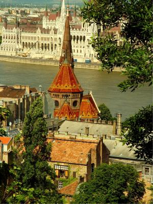 Budapest -old city view-2.jpg