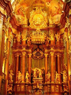 Melk Church organ .jpg
